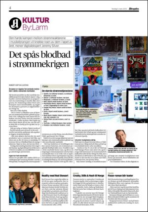 aftenposten_kultur-20150305_000_00_00_004.pdf