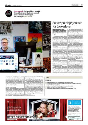 aftenposten_kultur-20150305_000_00_00_005.pdf