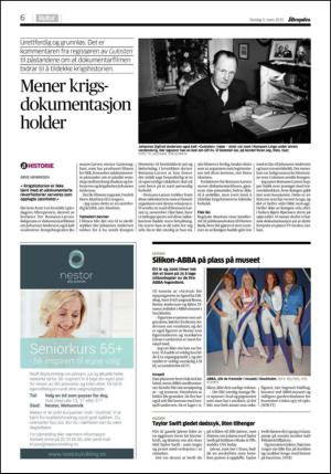 aftenposten_kultur-20150305_000_00_00_006.pdf