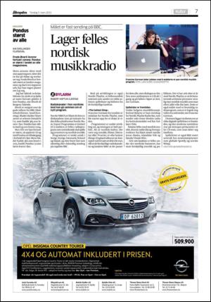 aftenposten_kultur-20150305_000_00_00_007.pdf