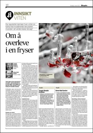 aftenposten_kultur-20150305_000_00_00_010.pdf