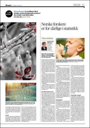 aftenposten_kultur-20150305_000_00_00_011.pdf