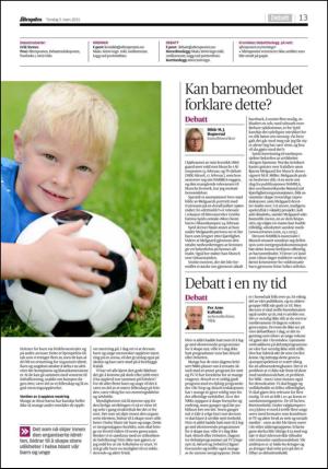 aftenposten_kultur-20150305_000_00_00_013.pdf