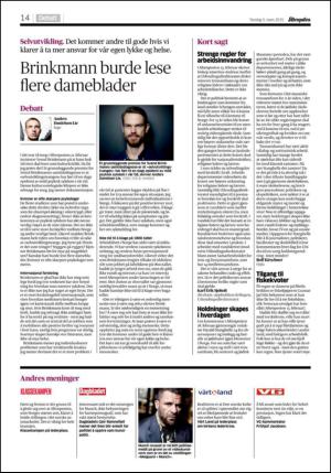 aftenposten_kultur-20150305_000_00_00_014.pdf