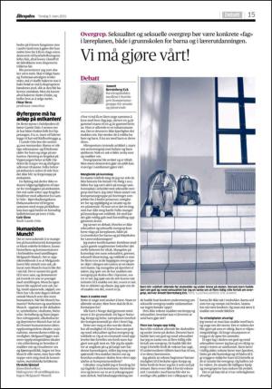 aftenposten_kultur-20150305_000_00_00_015.pdf