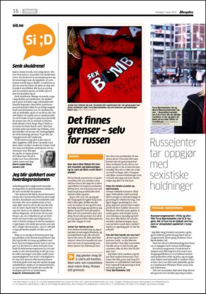 aftenposten_kultur-20150305_000_00_00_016.pdf