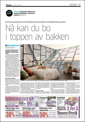 aftenposten_kultur-20150305_000_00_00_019.pdf