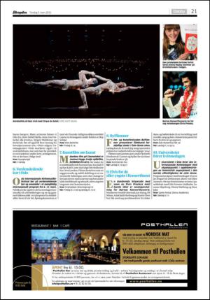 aftenposten_kultur-20150305_000_00_00_021.pdf