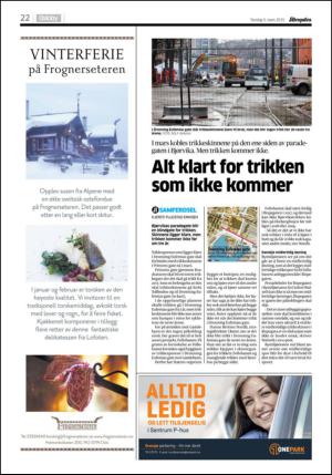 aftenposten_kultur-20150305_000_00_00_022.pdf