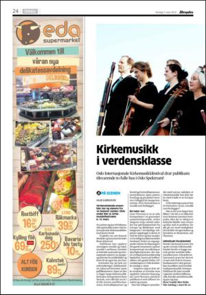 aftenposten_kultur-20150305_000_00_00_024.pdf