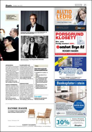 aftenposten_kultur-20150305_000_00_00_025.pdf