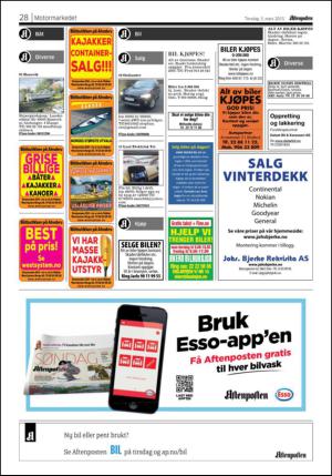 aftenposten_kultur-20150305_000_00_00_028.pdf