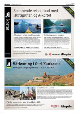 aftenposten_kultur-20150305_000_00_00_029.pdf