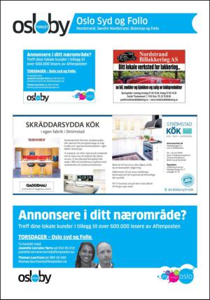 aftenposten_kultur-20150305_000_00_00_031.pdf