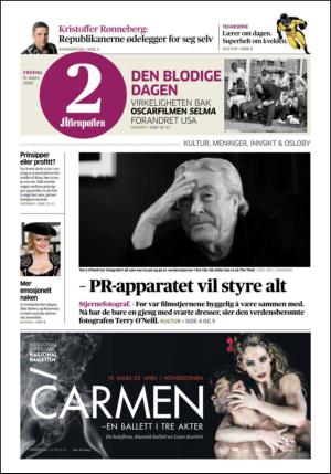 aftenposten_kultur-20150306_000_00_00.pdf