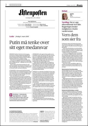 aftenposten_kultur-20150306_000_00_00_002.pdf