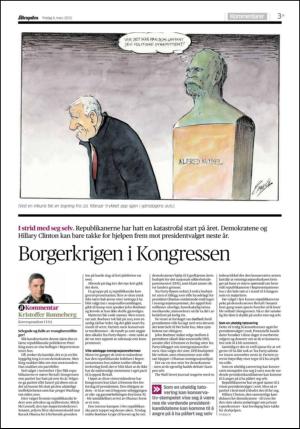 aftenposten_kultur-20150306_000_00_00_003.pdf