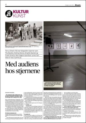 aftenposten_kultur-20150306_000_00_00_004.pdf