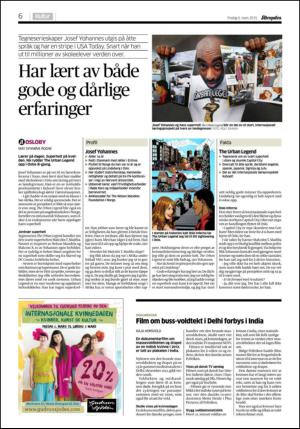 aftenposten_kultur-20150306_000_00_00_006.pdf