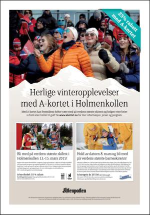 aftenposten_kultur-20150306_000_00_00_007.pdf