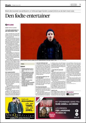 aftenposten_kultur-20150306_000_00_00_009.pdf