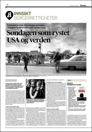 aftenposten_kultur-20150306_000_00_00_010.pdf