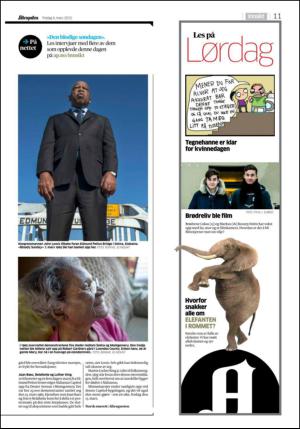 aftenposten_kultur-20150306_000_00_00_011.pdf