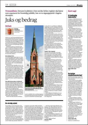 aftenposten_kultur-20150306_000_00_00_014.pdf