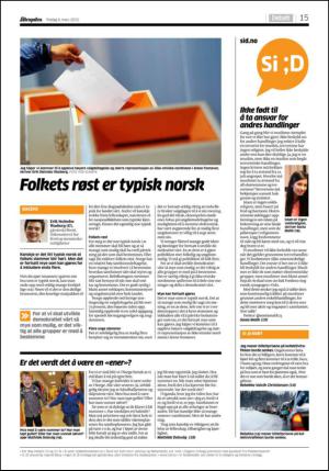 aftenposten_kultur-20150306_000_00_00_015.pdf