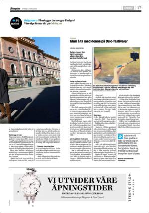 aftenposten_kultur-20150306_000_00_00_017.pdf