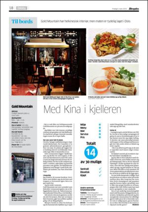 aftenposten_kultur-20150306_000_00_00_018.pdf