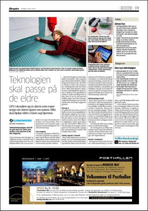 aftenposten_kultur-20150306_000_00_00_019.pdf