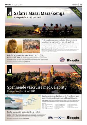 aftenposten_kultur-20150306_000_00_00_023.pdf