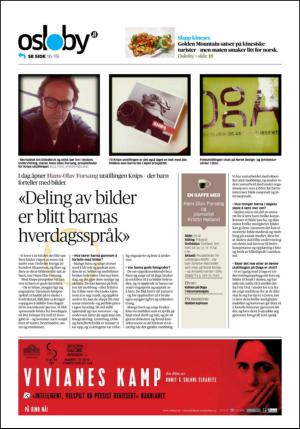 aftenposten_kultur-20150306_000_00_00_024.pdf