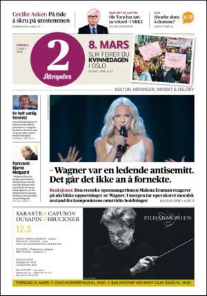 aftenposten_kultur-20150307_000_00_00.pdf