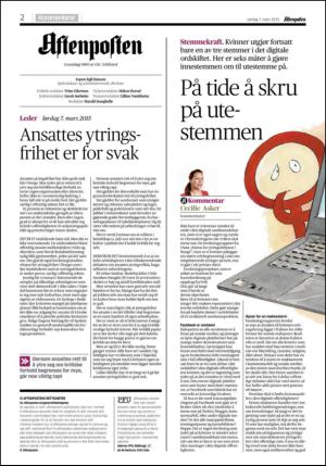 aftenposten_kultur-20150307_000_00_00_002.pdf