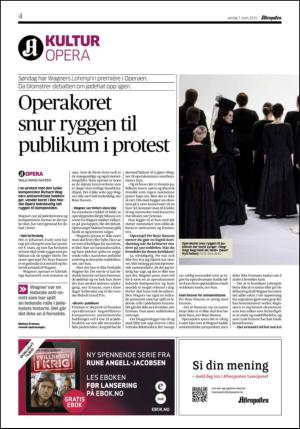 aftenposten_kultur-20150307_000_00_00_004.pdf