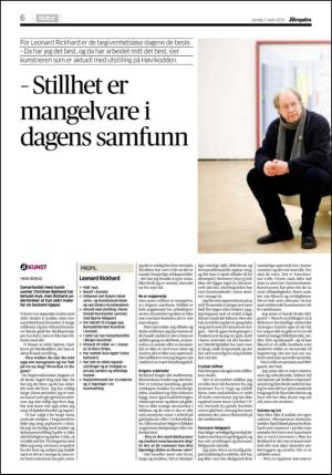 aftenposten_kultur-20150307_000_00_00_006.pdf