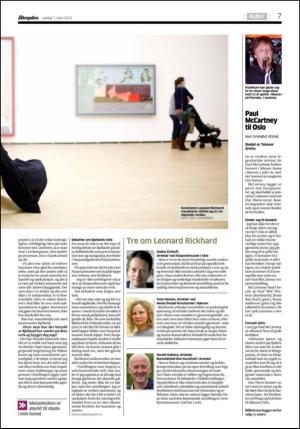 aftenposten_kultur-20150307_000_00_00_007.pdf