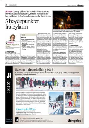 aftenposten_kultur-20150307_000_00_00_008.pdf