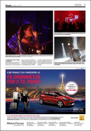 aftenposten_kultur-20150307_000_00_00_009.pdf