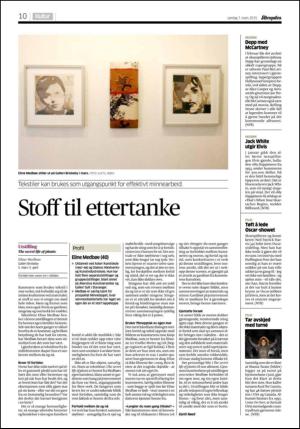 aftenposten_kultur-20150307_000_00_00_010.pdf