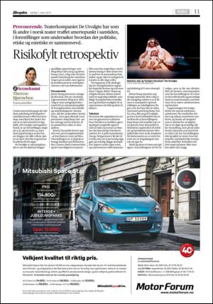 aftenposten_kultur-20150307_000_00_00_011.pdf