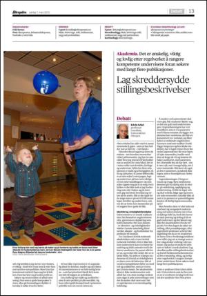 aftenposten_kultur-20150307_000_00_00_013.pdf