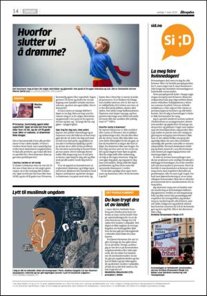 aftenposten_kultur-20150307_000_00_00_014.pdf