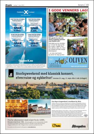 aftenposten_kultur-20150307_000_00_00_019.pdf