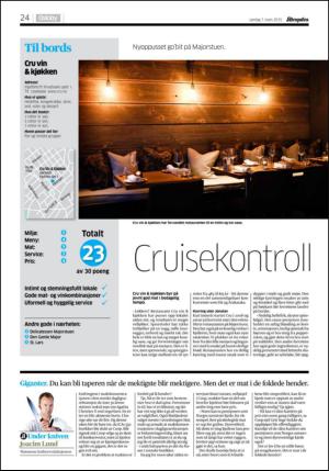 aftenposten_kultur-20150307_000_00_00_024.pdf