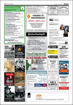 aftenposten_kultur-20150307_000_00_00_028.pdf