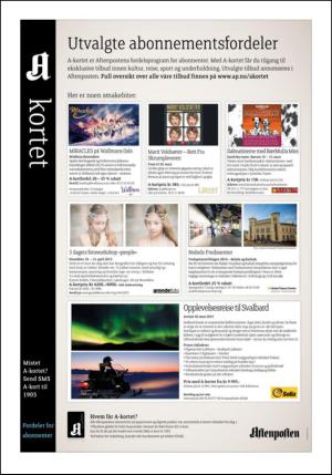 aftenposten_kultur-20150307_000_00_00_030.pdf