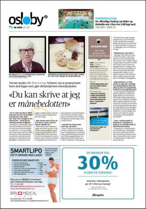 aftenposten_kultur-20150307_000_00_00_032.pdf